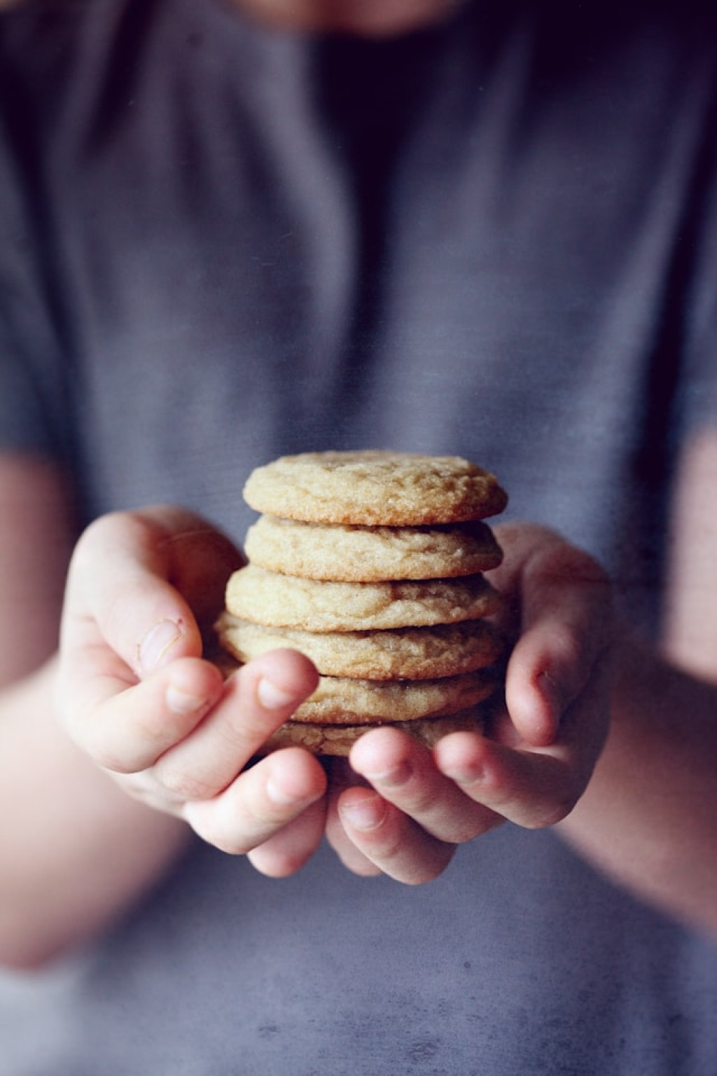 En savoir plus sur notre utilisation des Cookies