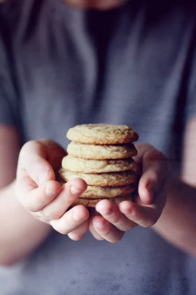 En savoir plus sur notre utilisation des Cookies