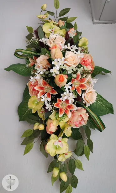 Pompes Funèbres Kittler Notre magasin - Image 5