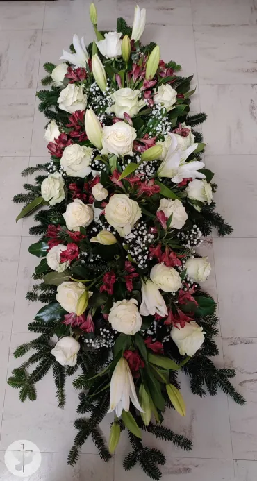 Pompes Funèbres Kittler Notre magasin - Image 6