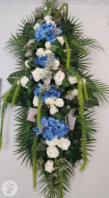 Pompes Funèbres Kittler Notre magasin - Image 7