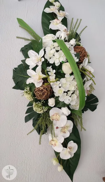 Pompes Funèbres Kittler Notre magasin - Image 8